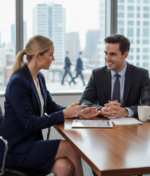 From Talent Sourcing to Final Selection