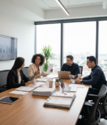 The Complete Recruitment Process Explained