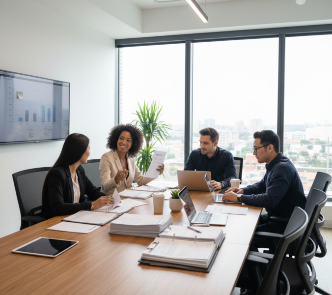 The Complete Recruitment Process Explained The Complete Recruitment Process Explained