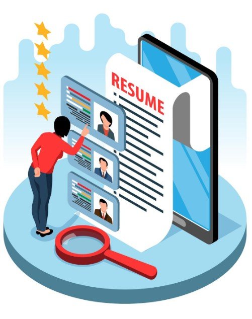 hr recruitment process1